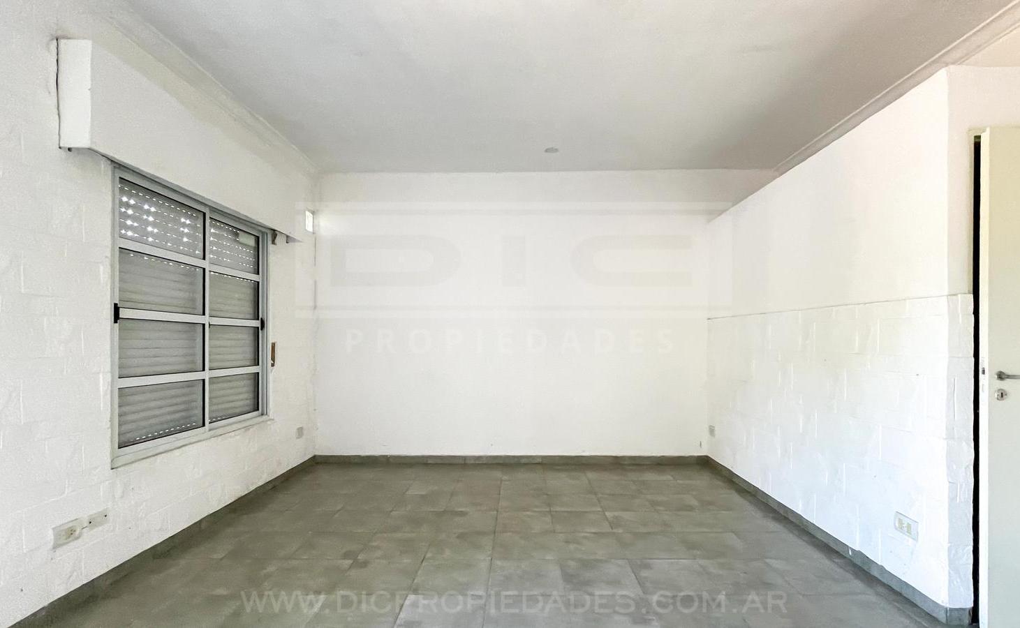 Foto de Venta en block de 8 unidades - Boulogne, imagen 1