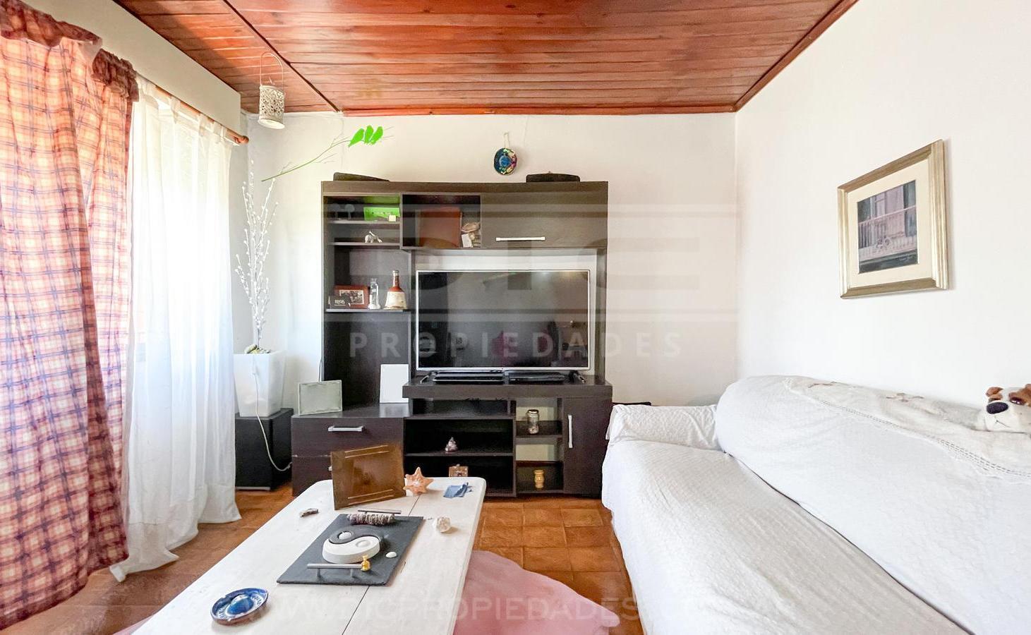 Foto de Venta en block de 8 unidades - Boulogne, imagen 2