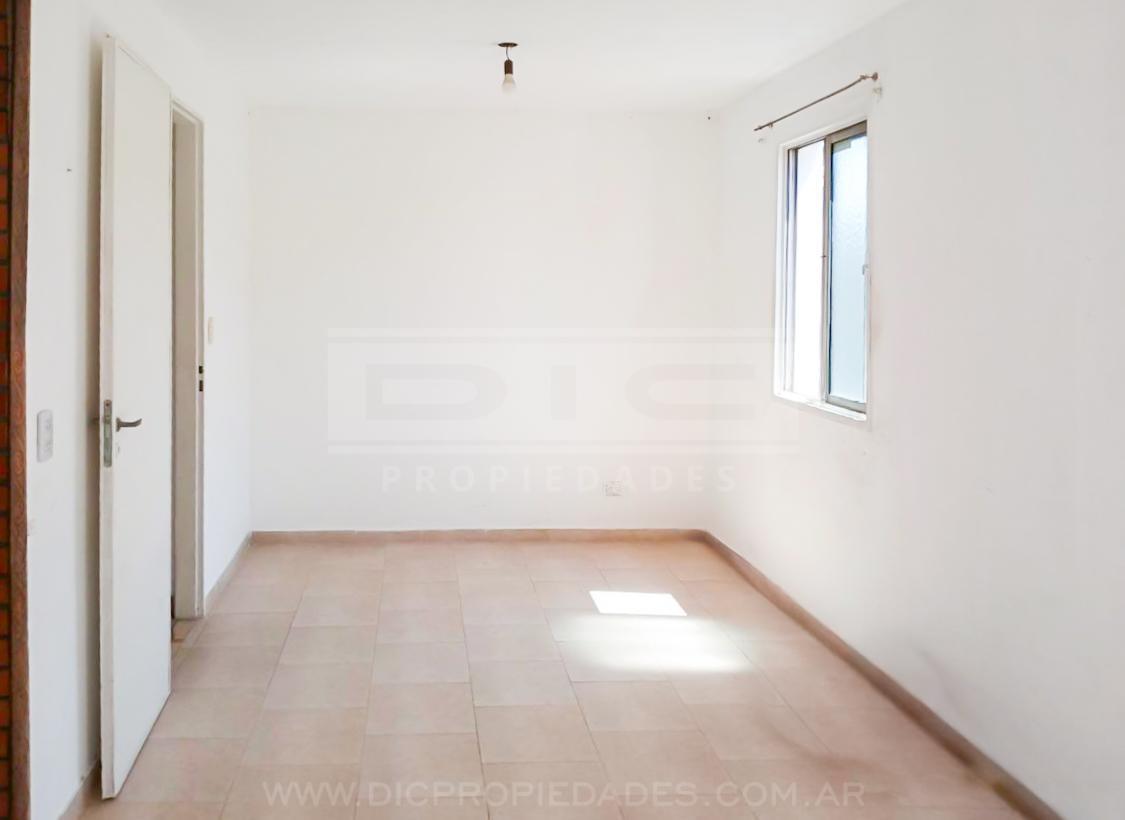 Foto de Departamento 3 dormitorios Venta - Boul.-B.Malvinas, imagen 1