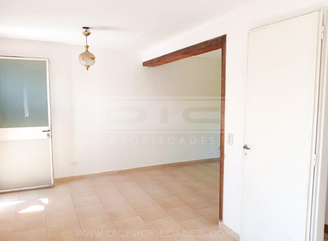 Foto de Departamento 3 dormitorios Venta - Boul.-B.Malvinas, imagen 3