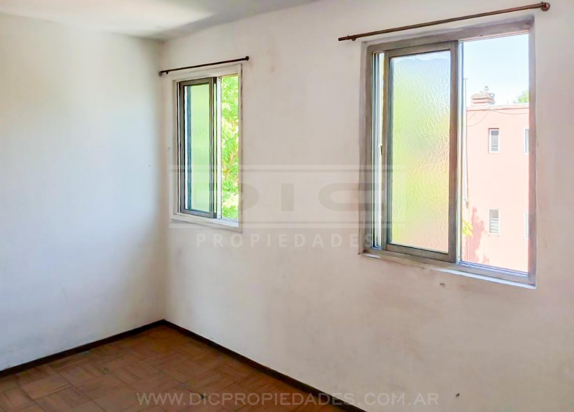Foto de Departamento 3 dormitorios Venta - Boul.-B.Malvinas, imagen 5