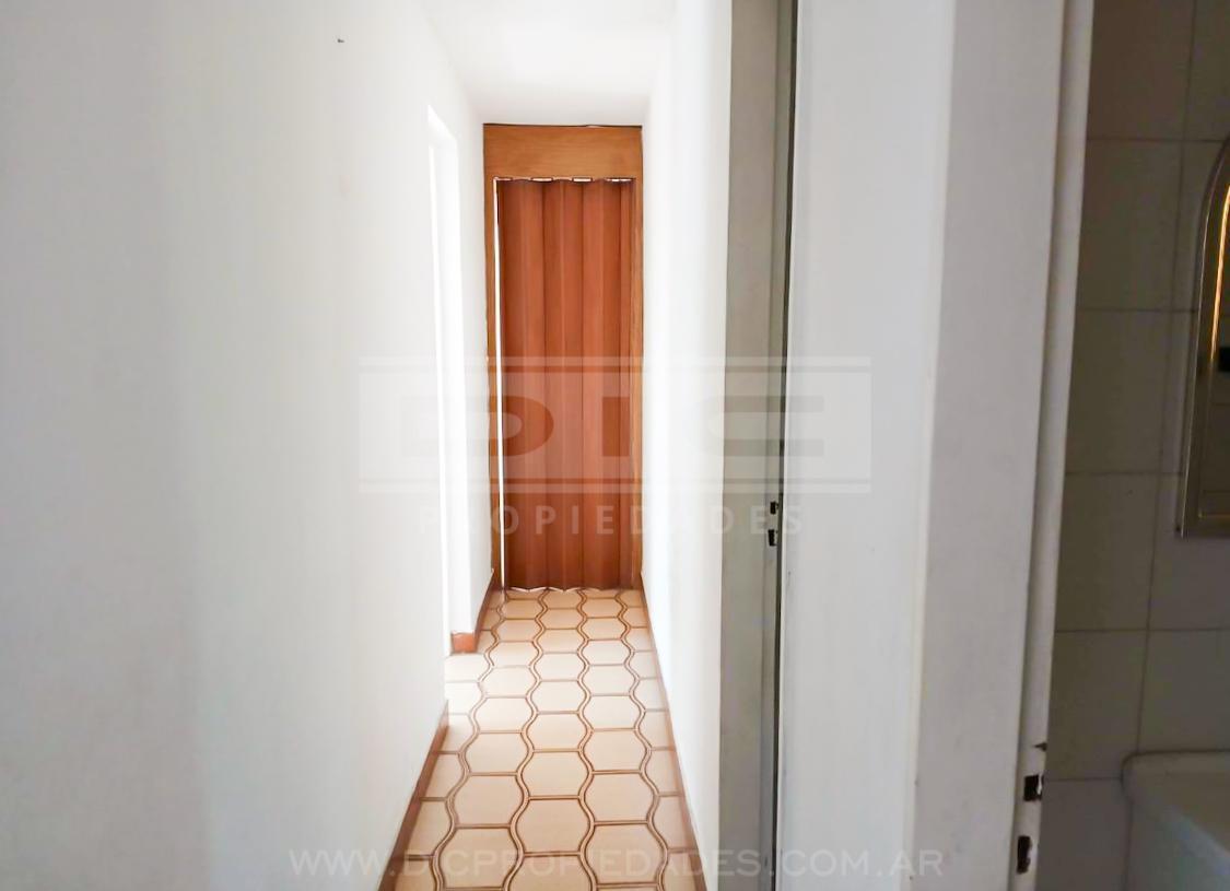 Foto de Departamento 3 dormitorios Venta - Boul.-B.Malvinas, imagen 4