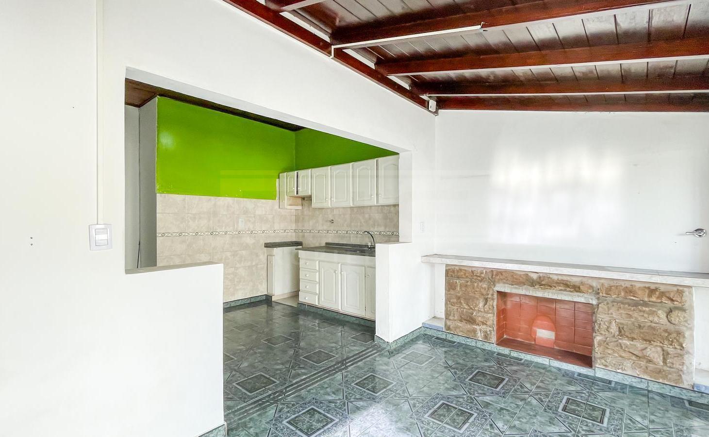 Foto de Casa 4 dormitorios Venta - Boulogne, imagen 1