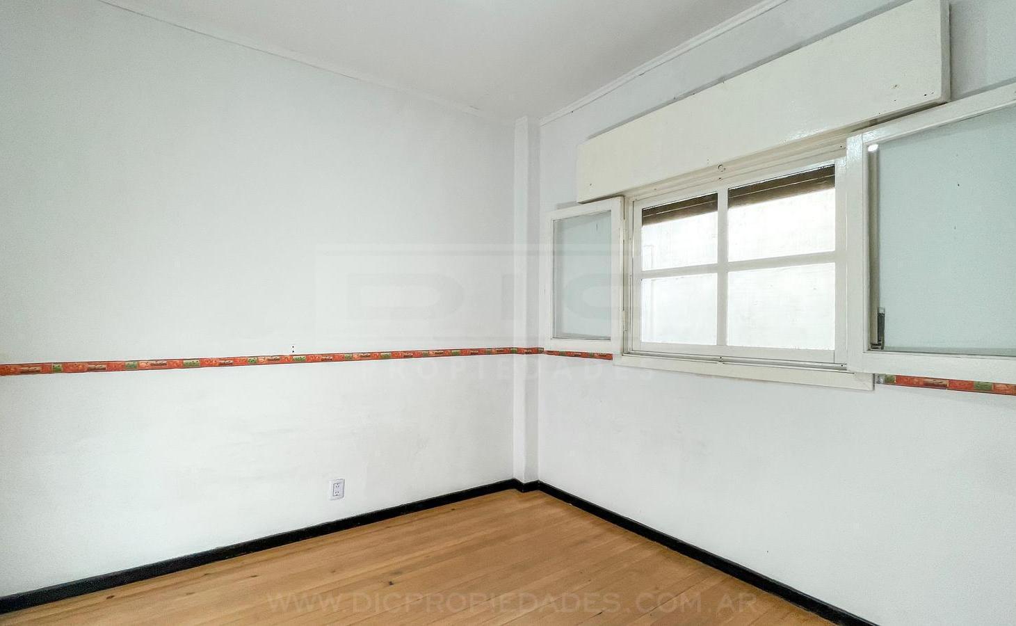Foto de Casa 4 dormitorios Venta - Boulogne, imagen 3