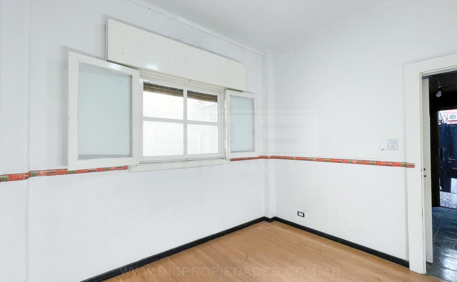 Foto de Casa 4 dormitorios Venta - Boulogne, imagen 2