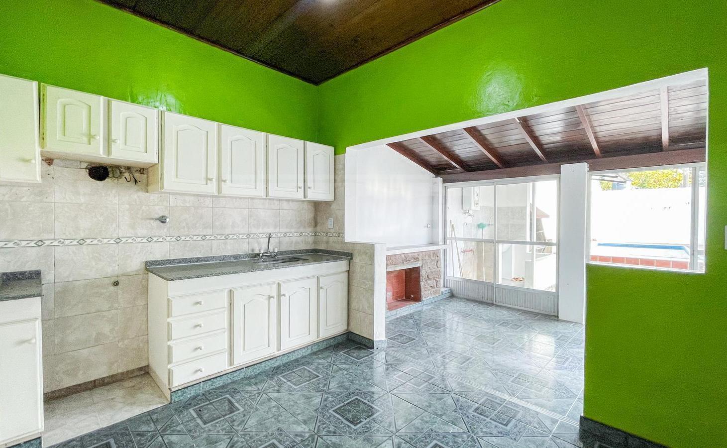 Foto de Casa 4 dormitorios Venta - Boulogne, imagen 5