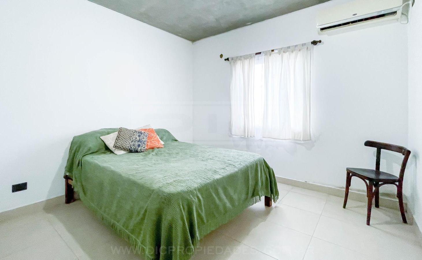 Foto de Departamento 2 ambientes Venta - Rincon de Milberg, imagen 2