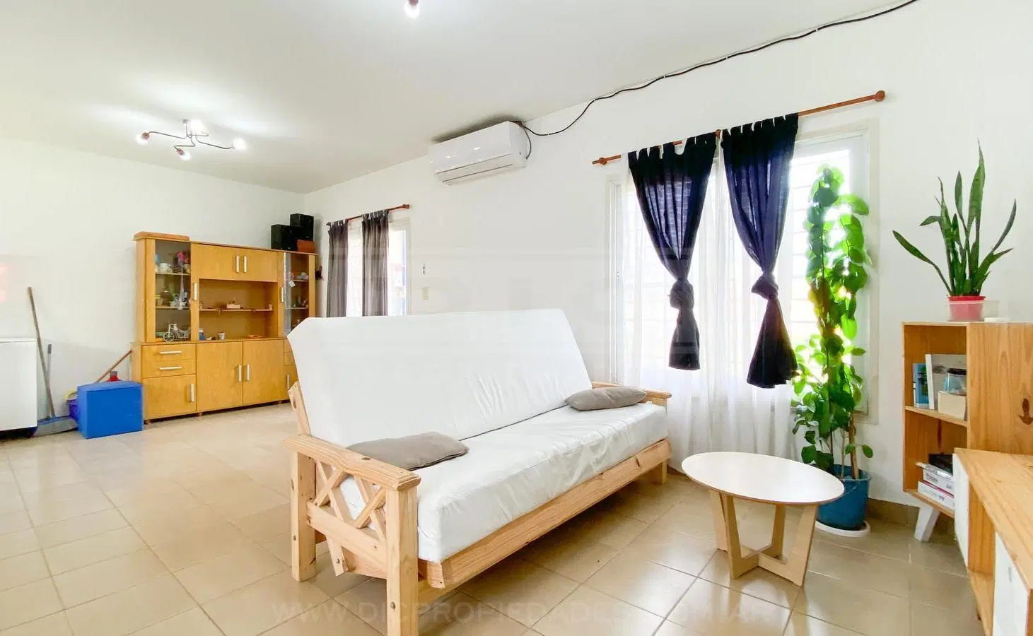 Chalet 2 dormitorios Venta - Rincon de Milberg 5
