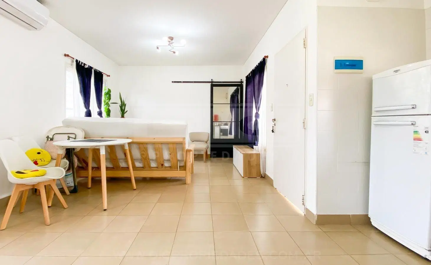 Chalet 2 dormitorios Venta - Rincon de Milberg 3