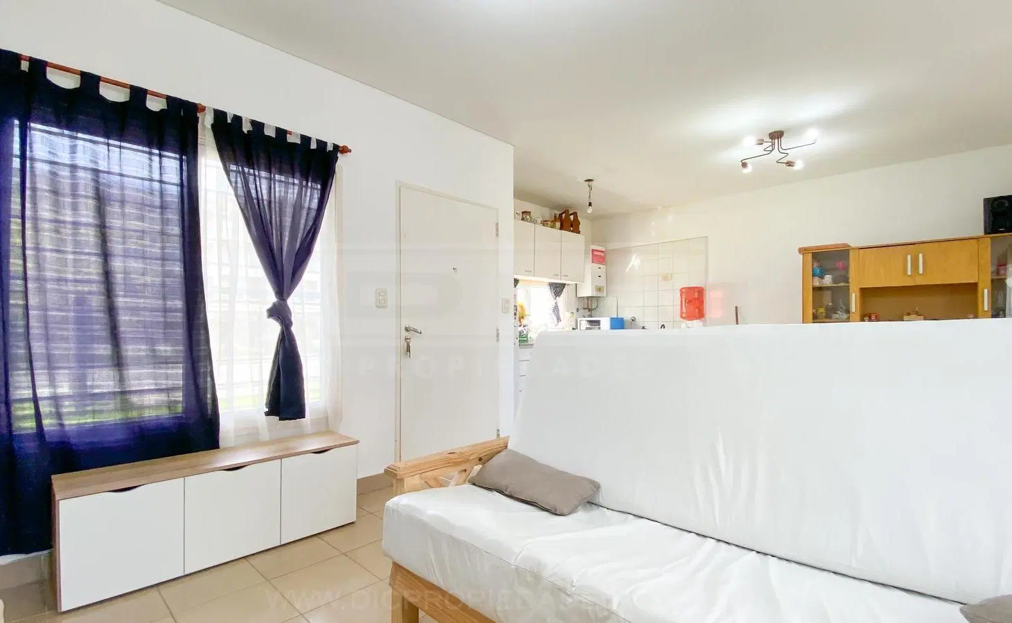 Chalet 2 dormitorios Venta - Rincon de Milberg 4