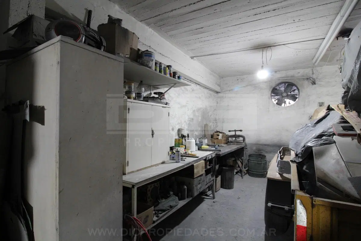Terreno Venta - Virreyes 4