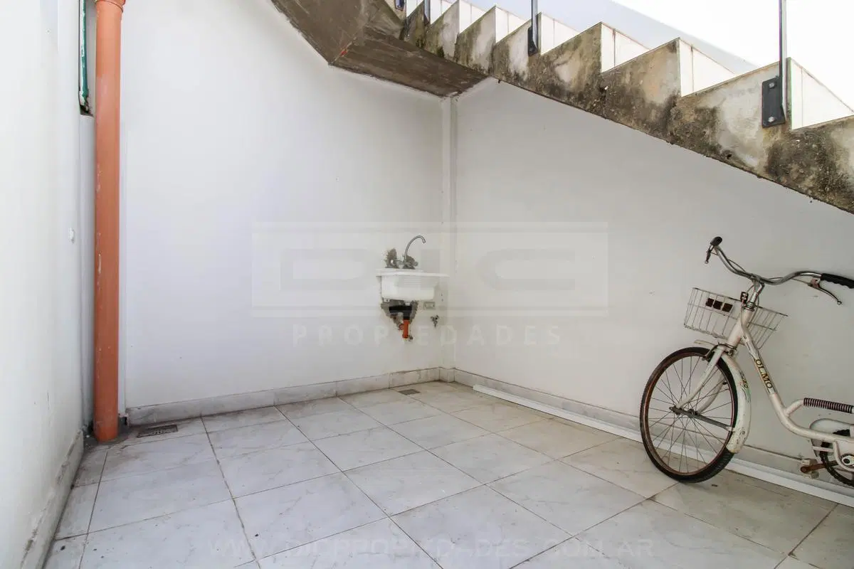 Terreno Venta - Virreyes 5