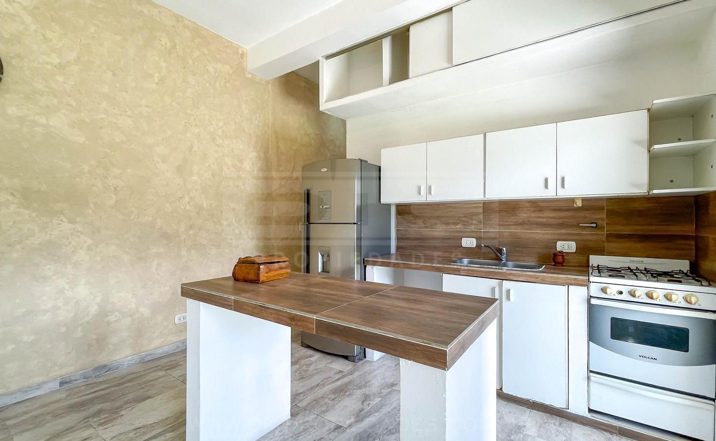 Foto de Casa 4 dormitorios Venta - Boulogne, imagen 3
