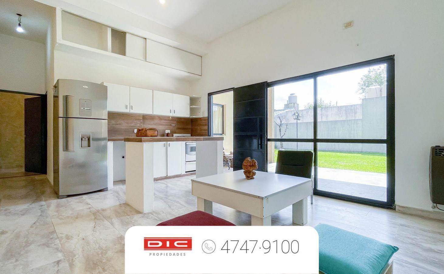 Foto de Casa 4 dormitorios Venta - Boulogne, imagen 5