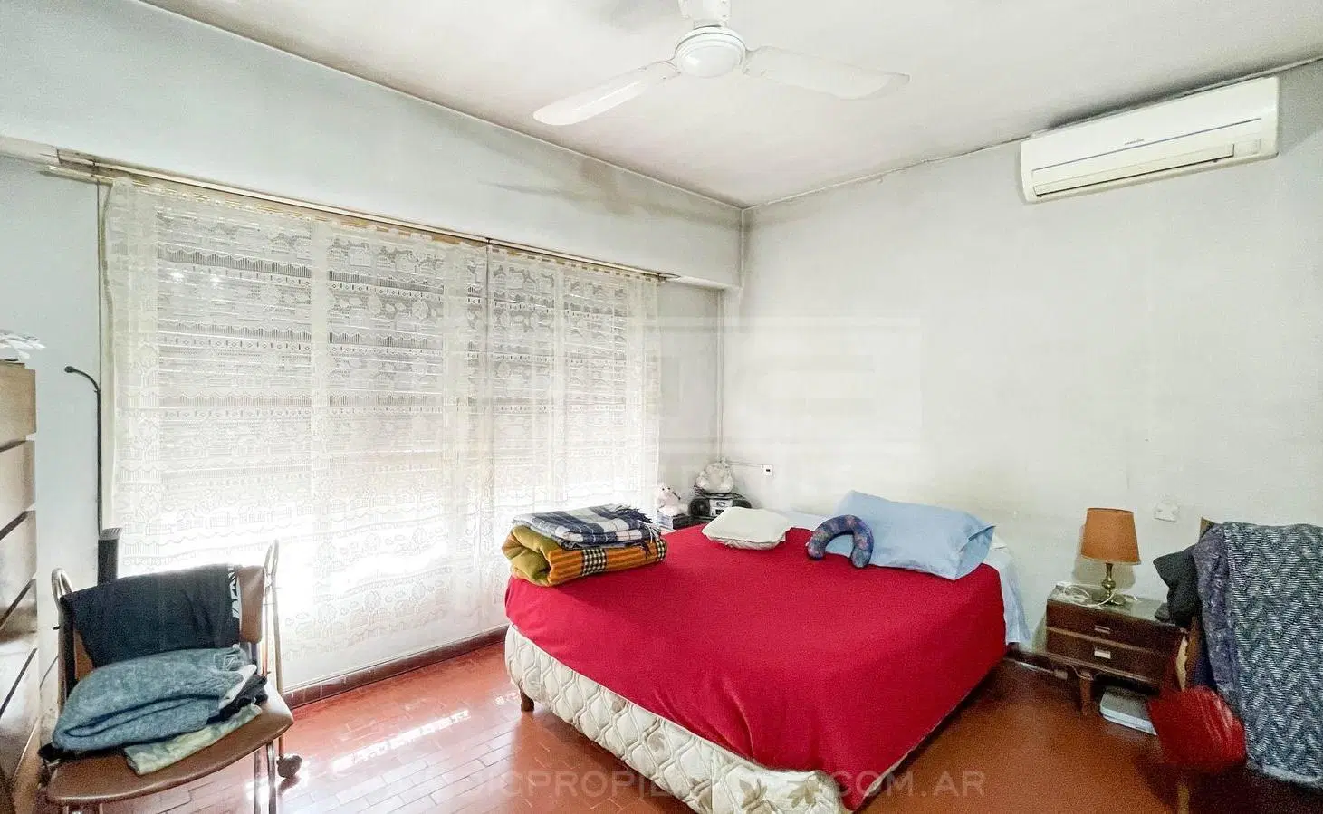 Casa 3 dormitorios Venta - Don Torcuato 5