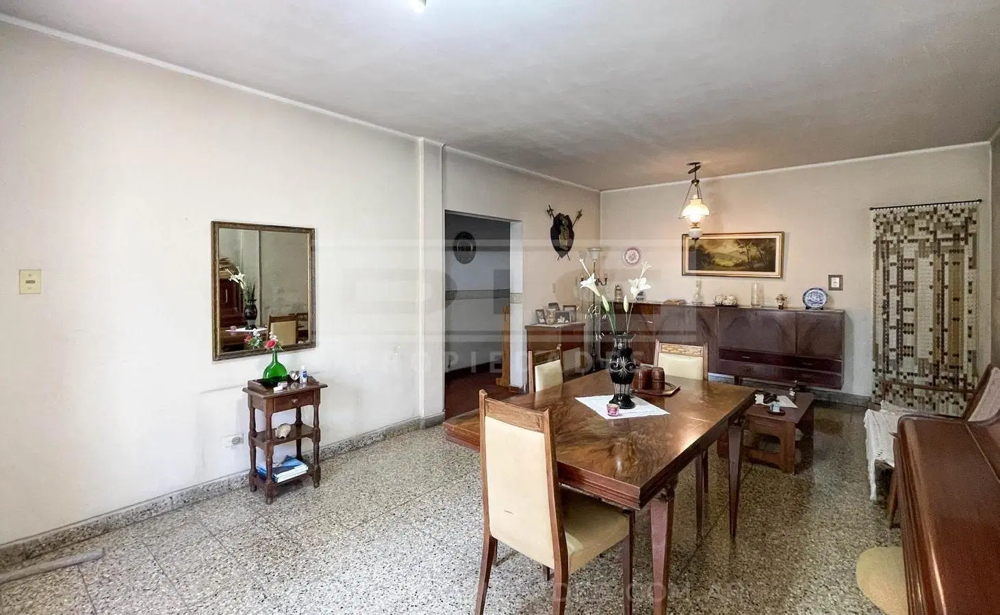 Casa 3 dormitorios Venta - Don Torcuato 3