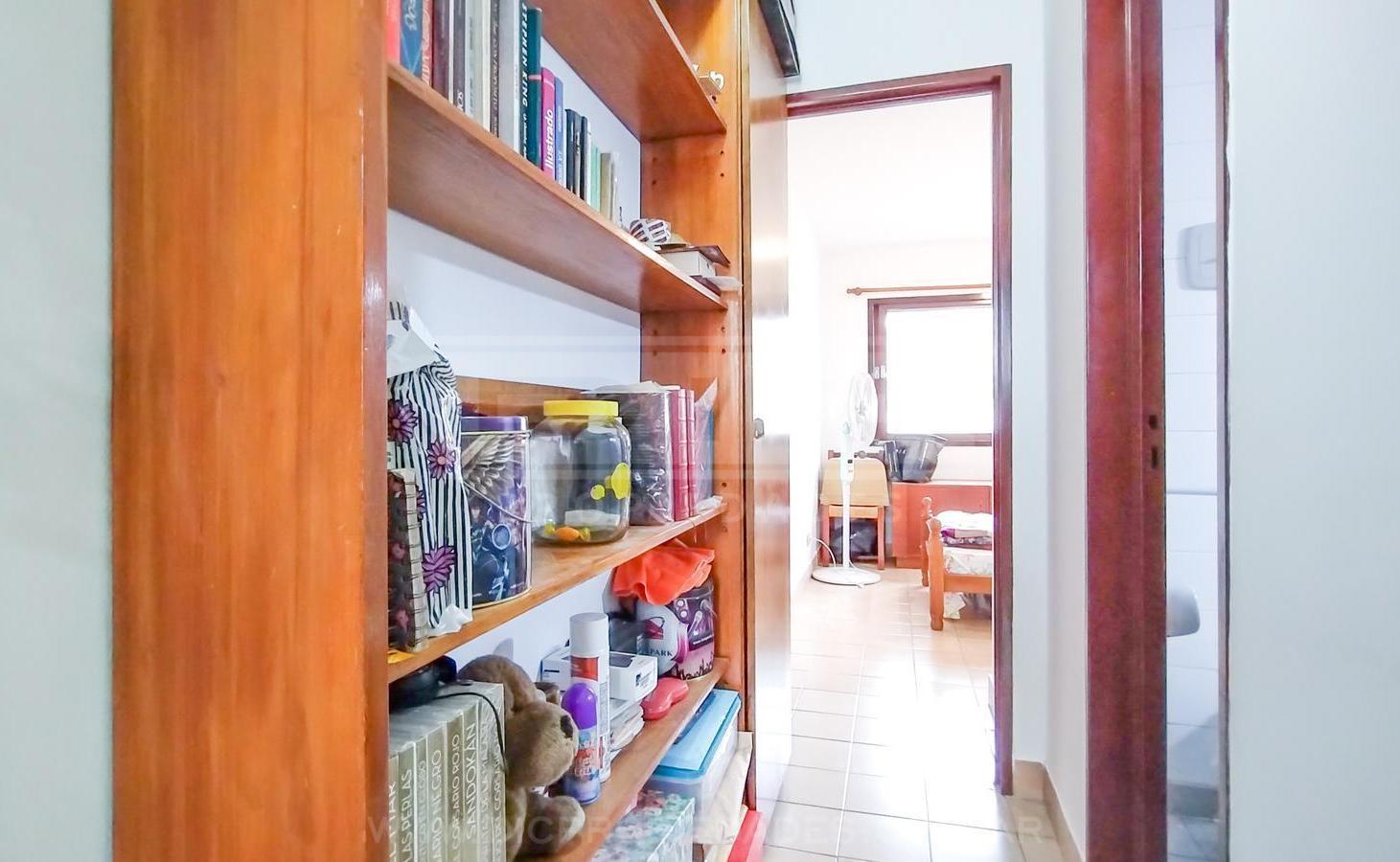 Foto de Departamento 2 ambientes Venta - San Isidro, imagen 3