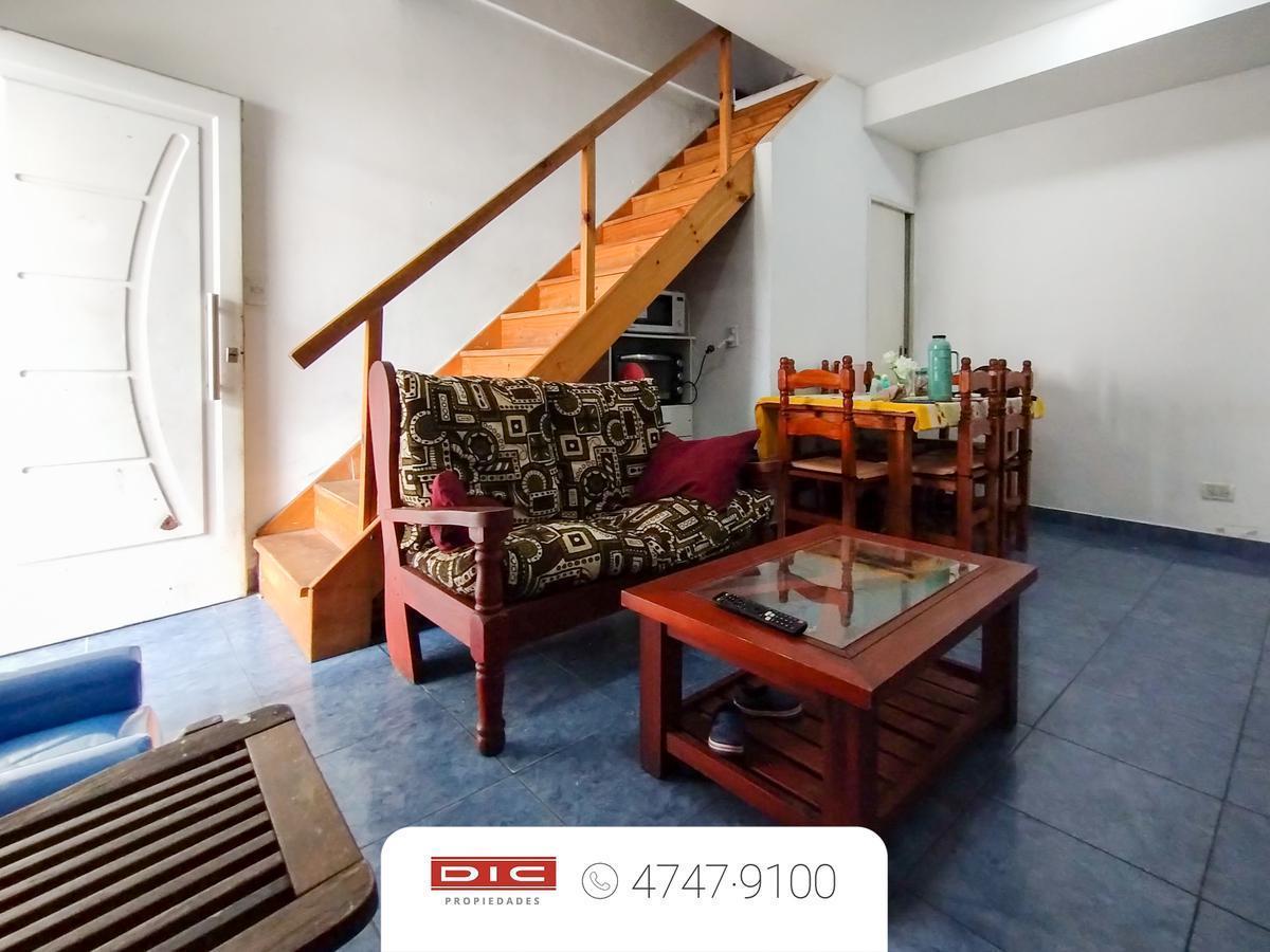 Foto de Casa 5 dormitorios Venta - Victoria, imagen 4