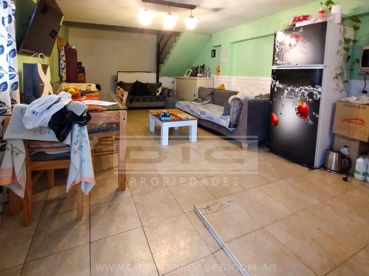 Foto de Casa 5 dormitorios Venta - Victoria, imagen 2