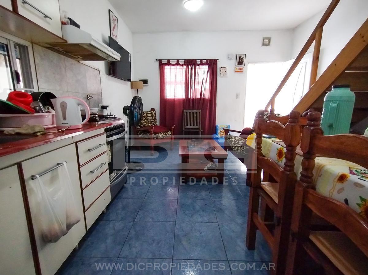 Foto de Casa 5 dormitorios Venta - Victoria, imagen 1