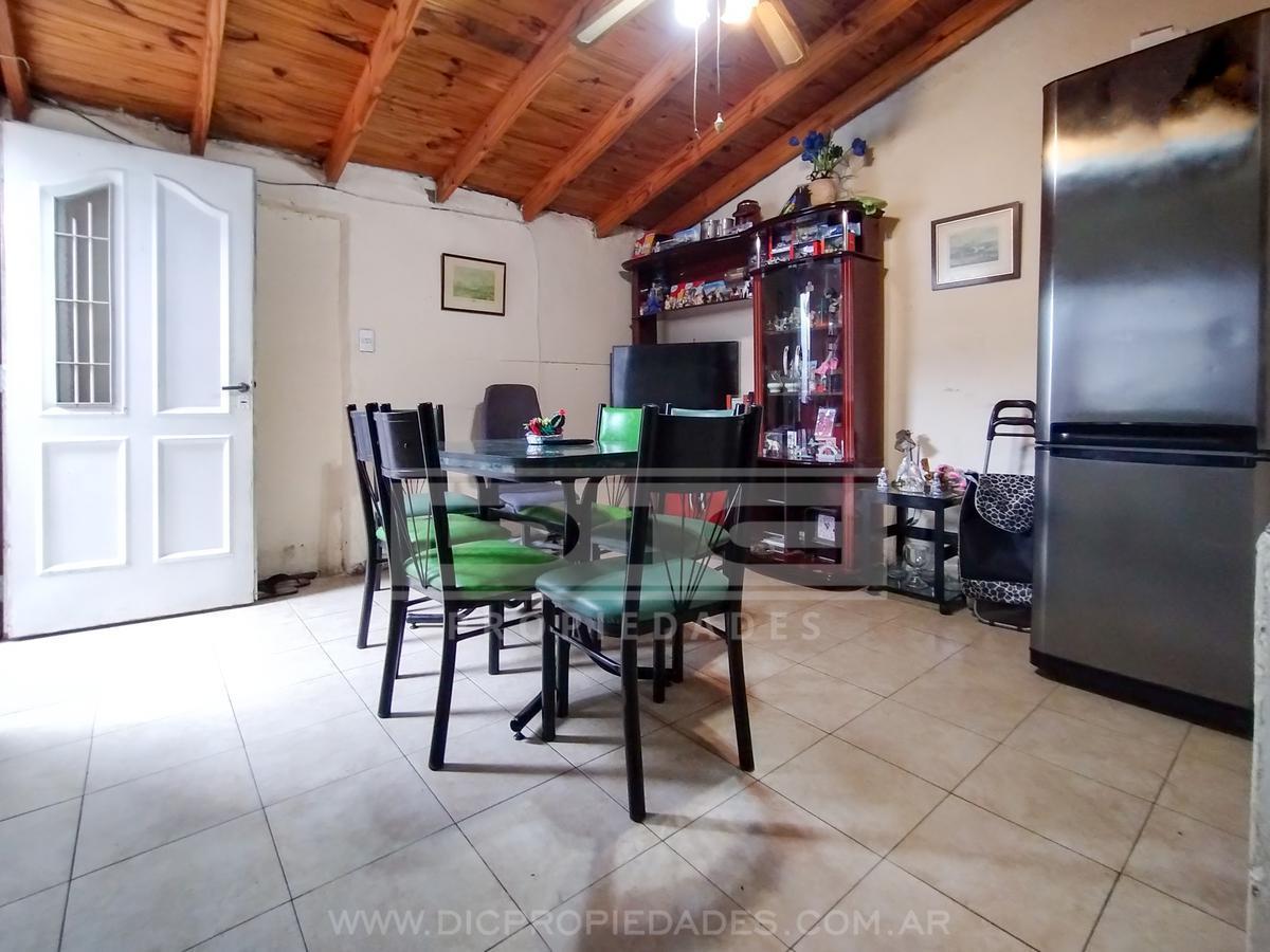 Foto de Casa 5 dormitorios Venta - Victoria, imagen 3