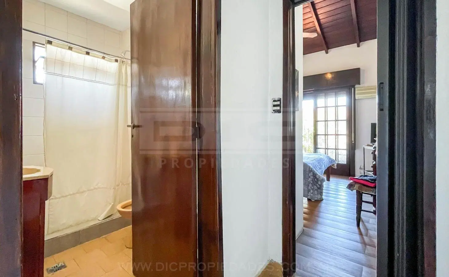 Casa 4 dormitorios Venta - Boulogne Sur Mer 8