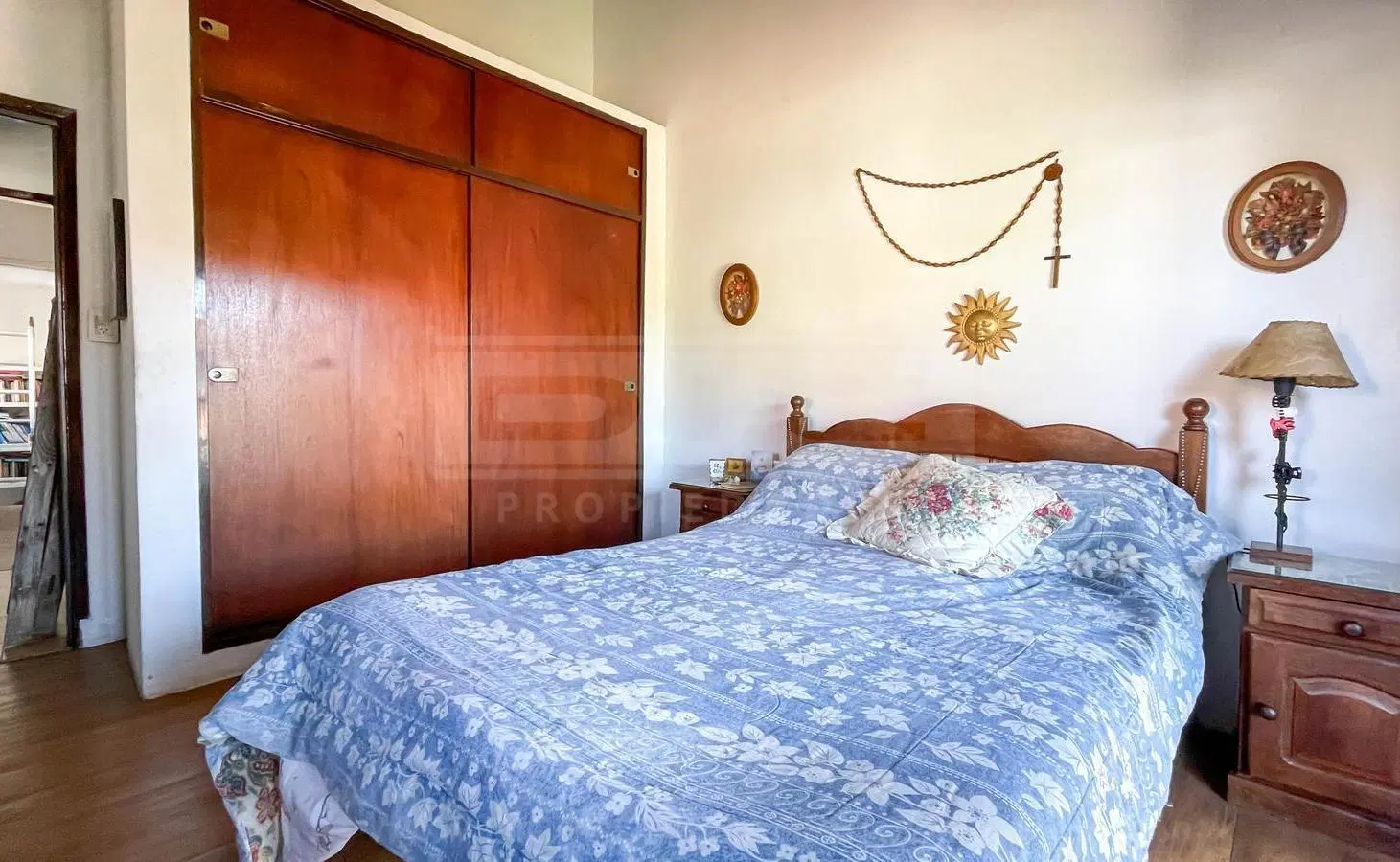 Casa 4 dormitorios Venta - Boulogne Sur Mer 4