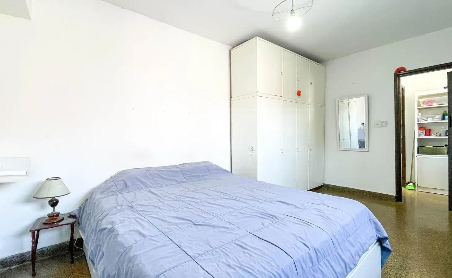 Casa 4 dormitorios Venta - Boulogne Sur Mer 2
