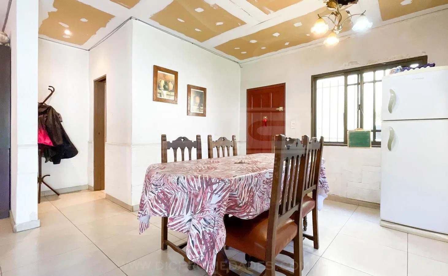 Casa 4 dormitorios Venta - Boulogne Sur Mer 5