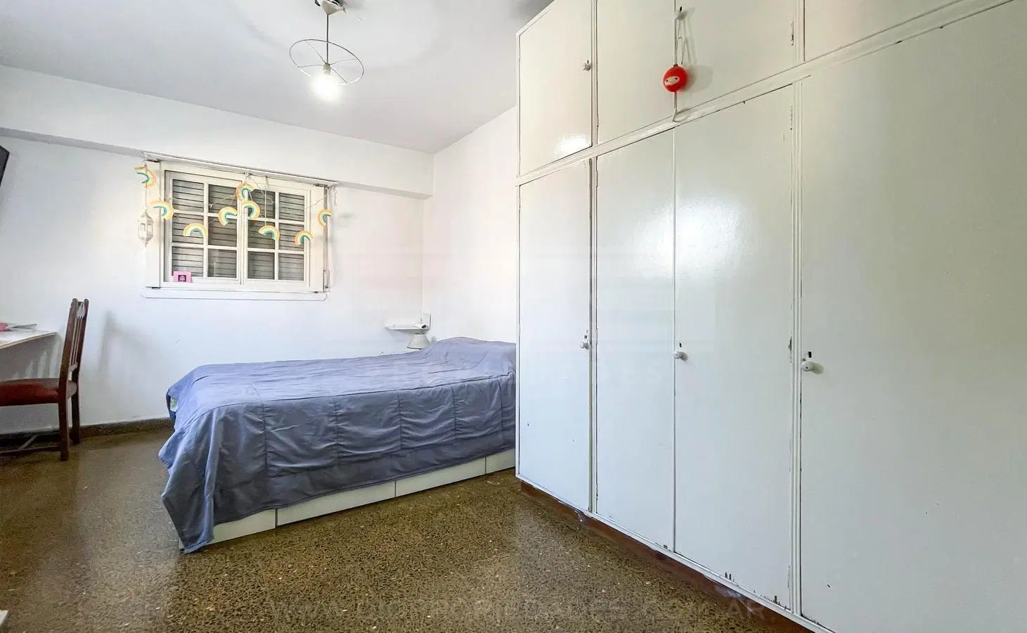 Casa 4 dormitorios Venta - Boulogne Sur Mer 3