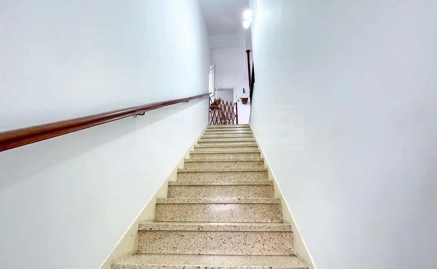 Casa 4 dormitorios Venta - Beccar 8