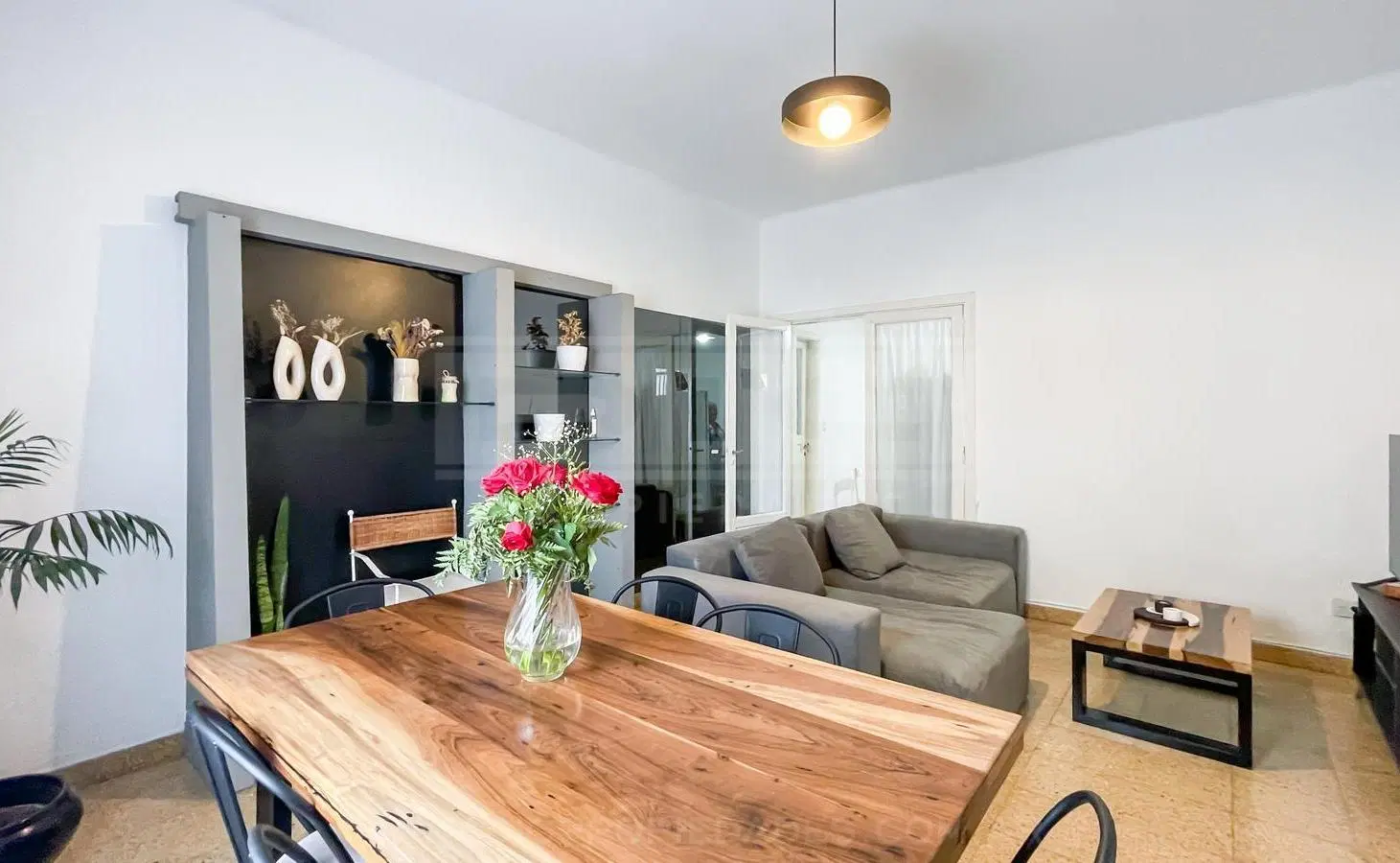 Casa 4 dormitorios Venta - Beccar 4