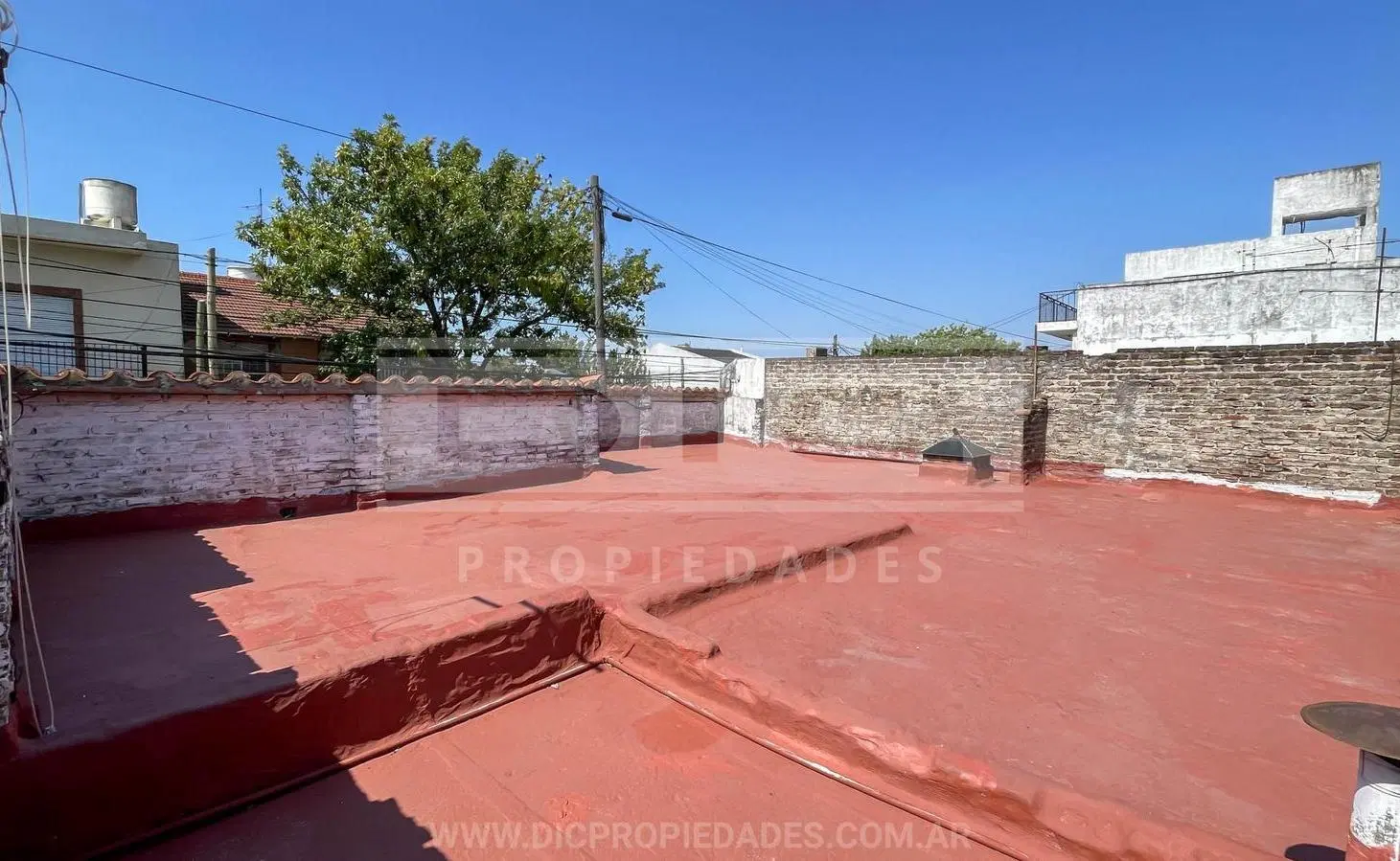 PH 2 dormitorios Venta - Boulogne Sur Mer 8