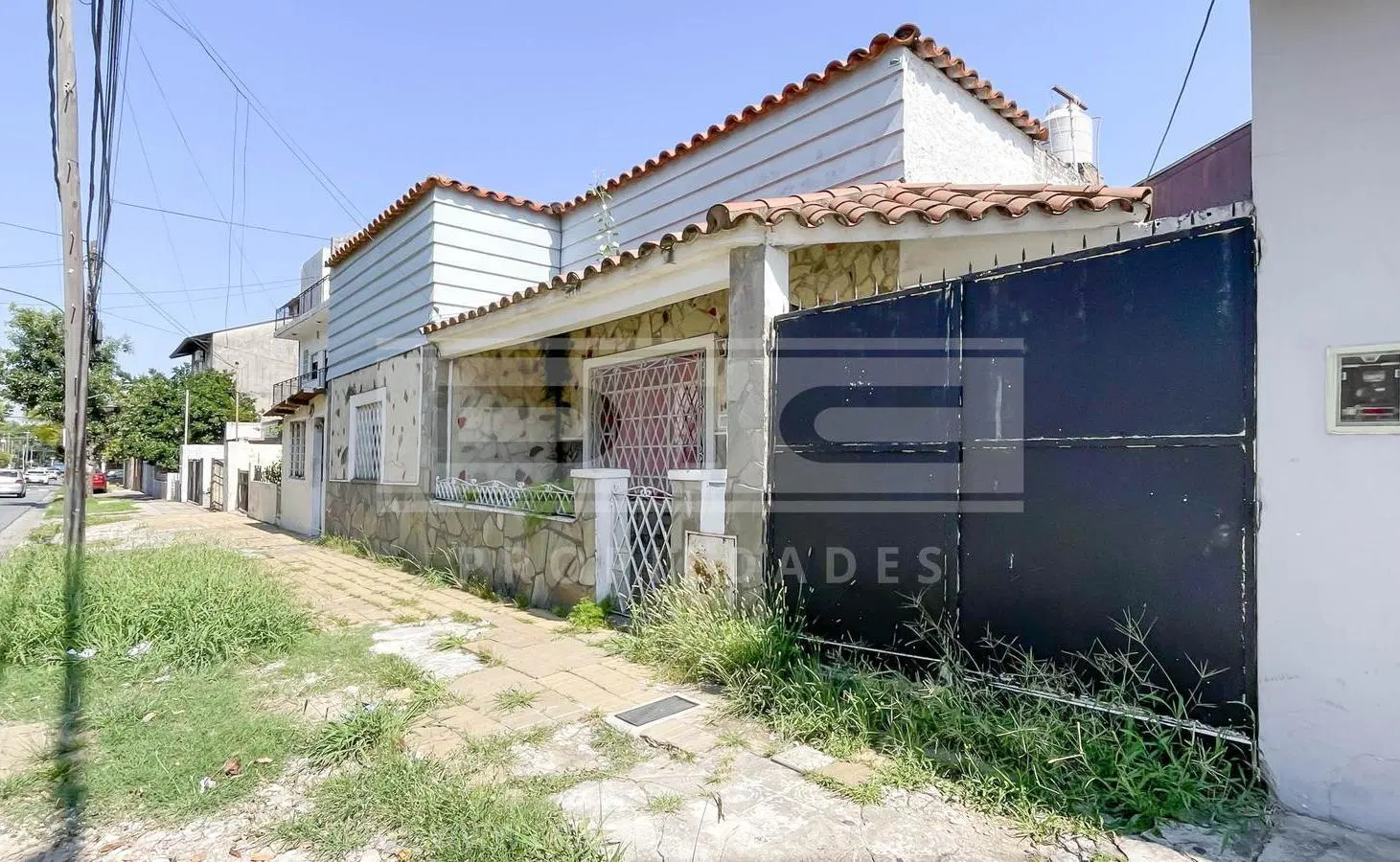 PH 2 dormitorios Venta - Boulogne Sur Mer 5