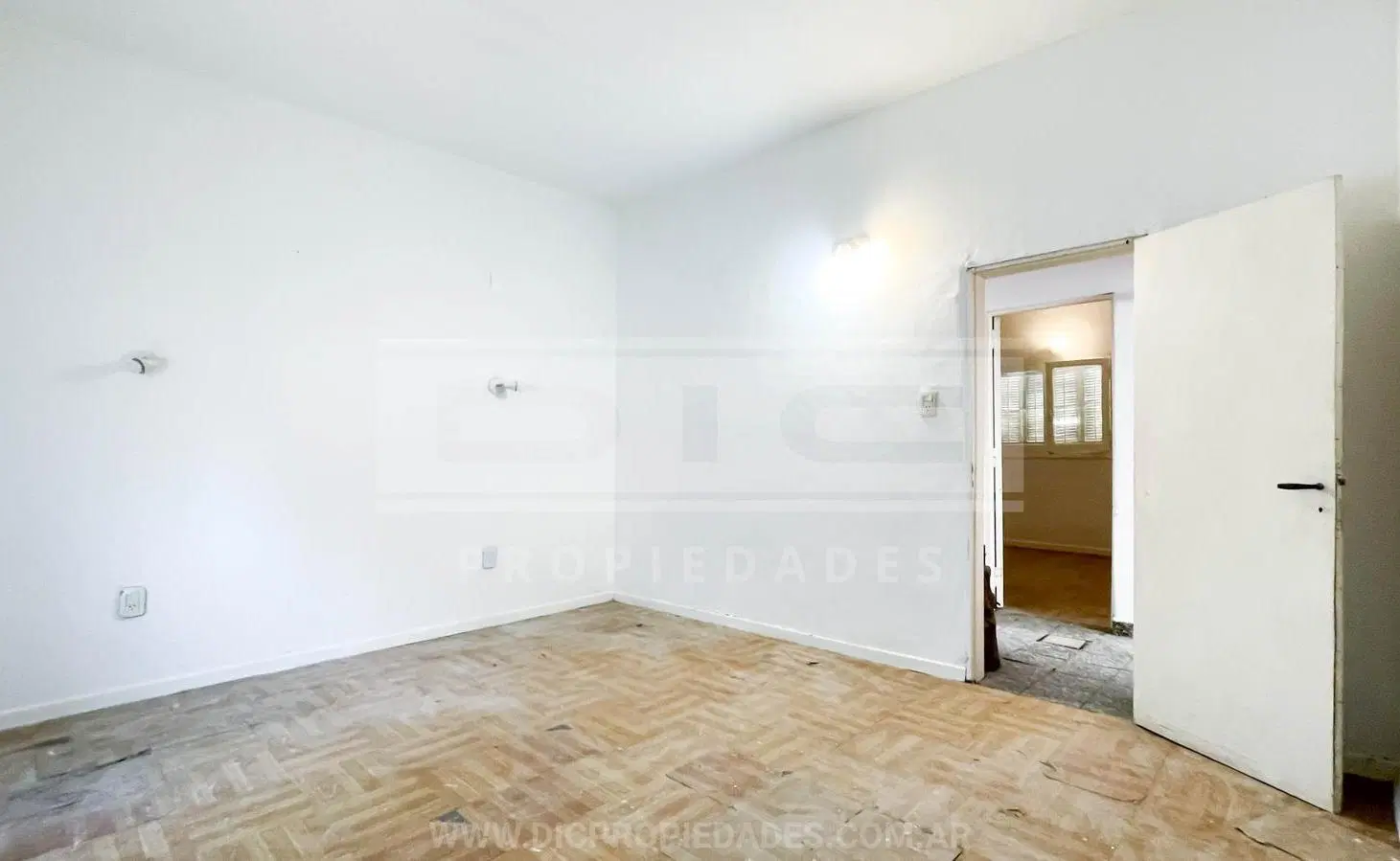 PH 2 dormitorios Venta - Boulogne Sur Mer 4