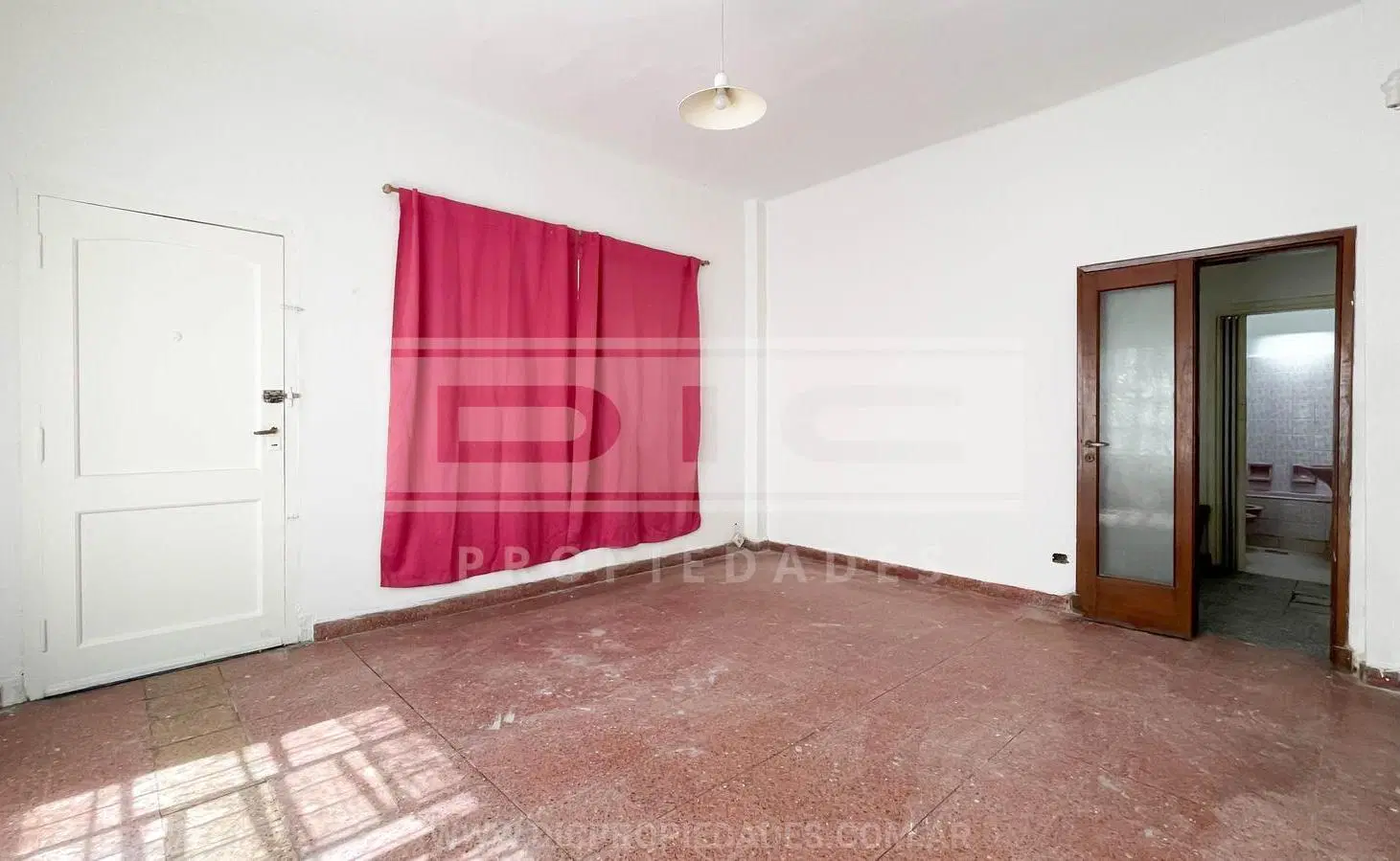 PH 2 dormitorios Venta - Boulogne Sur Mer 3