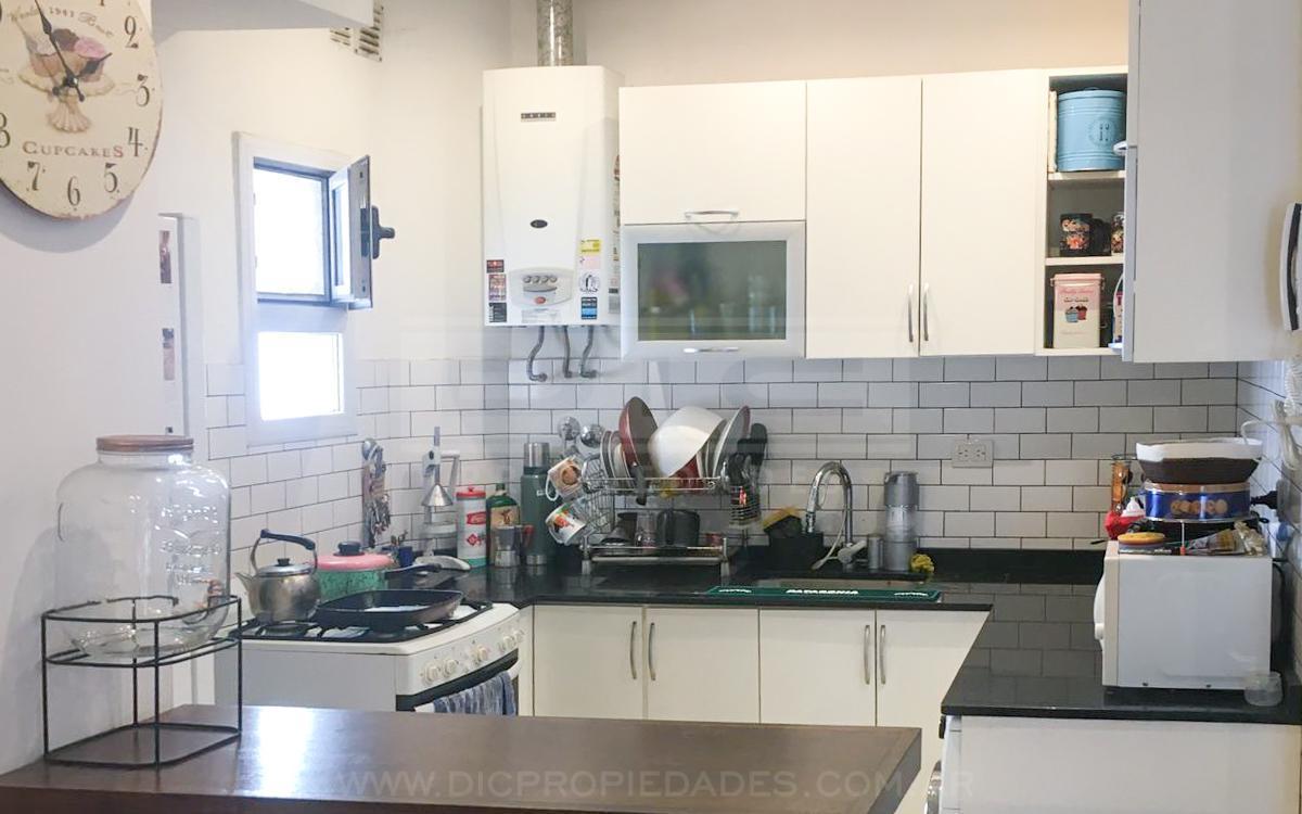 Foto de PH 2 dormitorios Venta - San Isidro, imagen 4