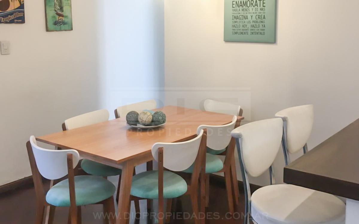 Foto de PH 2 dormitorios Venta - San Isidro, imagen 1