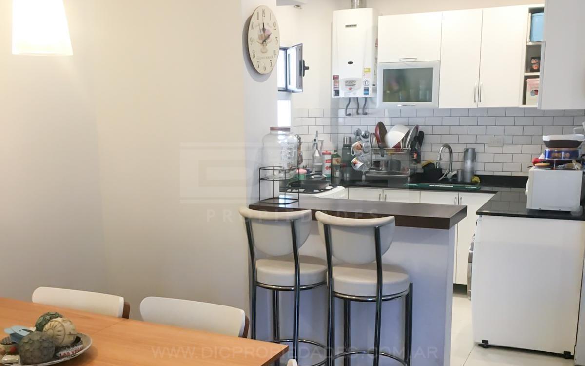 Foto de PH 2 dormitorios Venta - San Isidro, imagen 2