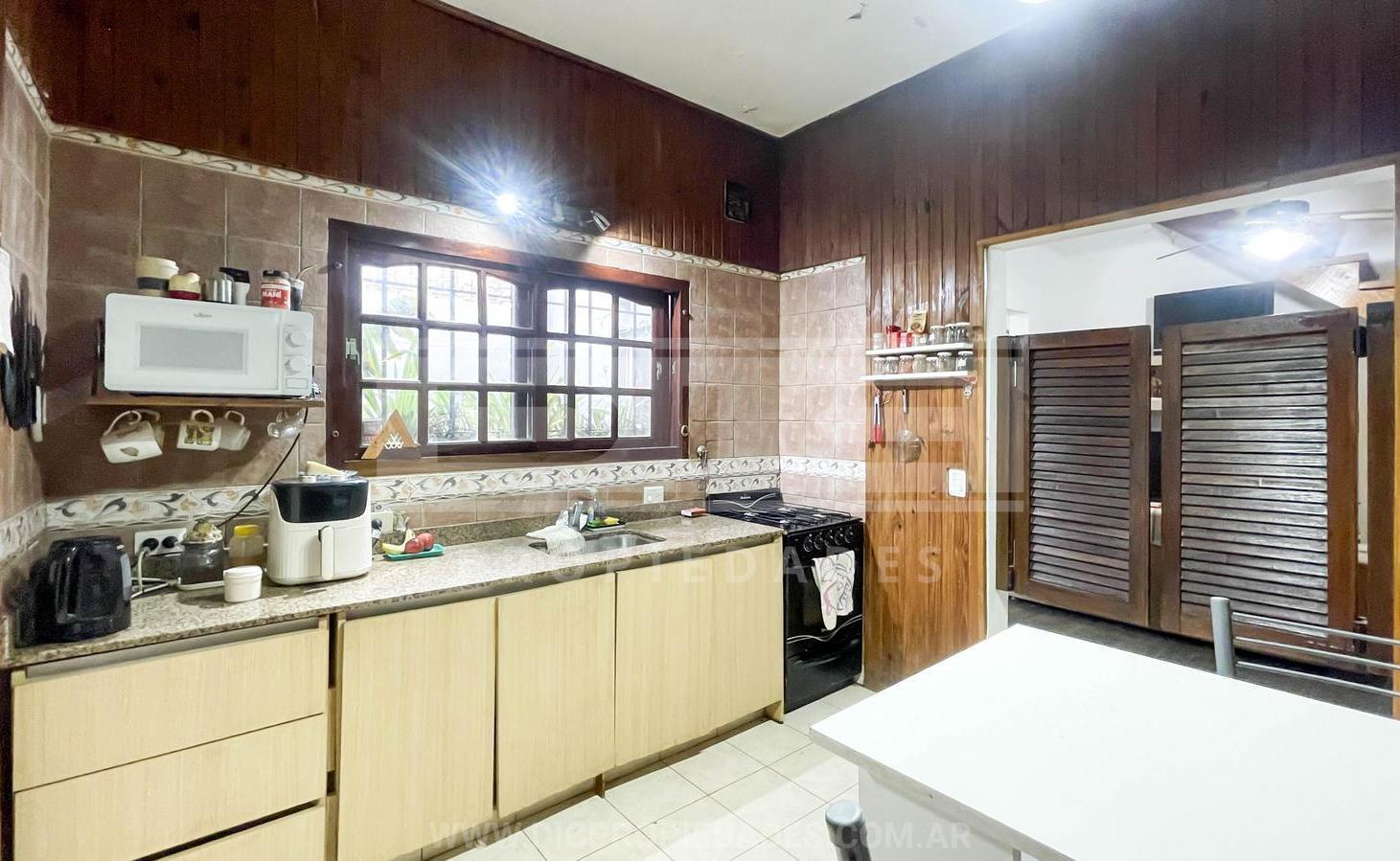 Foto de Casa 3 dormitorios Venta - Beccar-Vias/Rolon, imagen 3