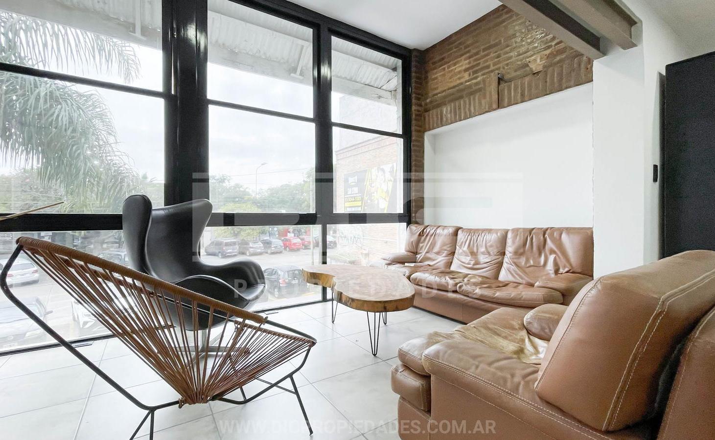 Foto de Local Comercial Venta - San Isidro, imagen 4
