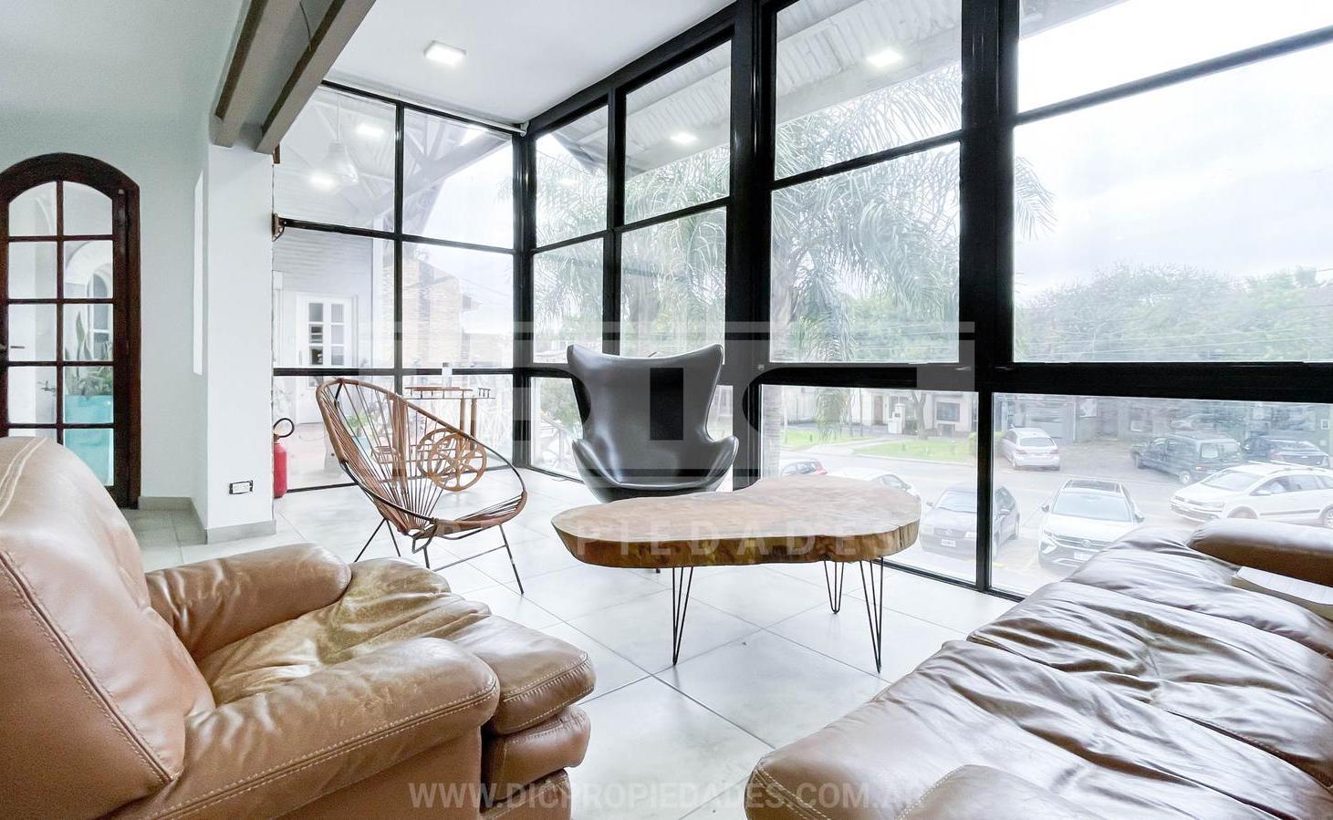 Foto de Local Comercial Venta - San Isidro, imagen 5