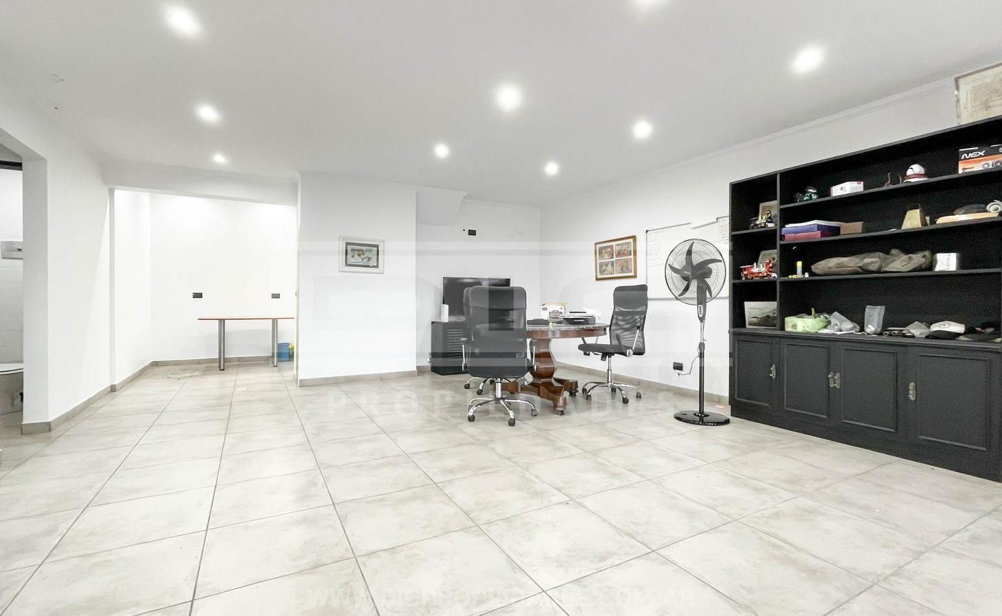 Foto de Local Comercial Venta - San Isidro, imagen 3
