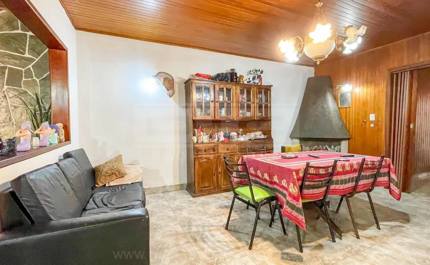Casa 3 dormitorios Venta - Boulogne 2