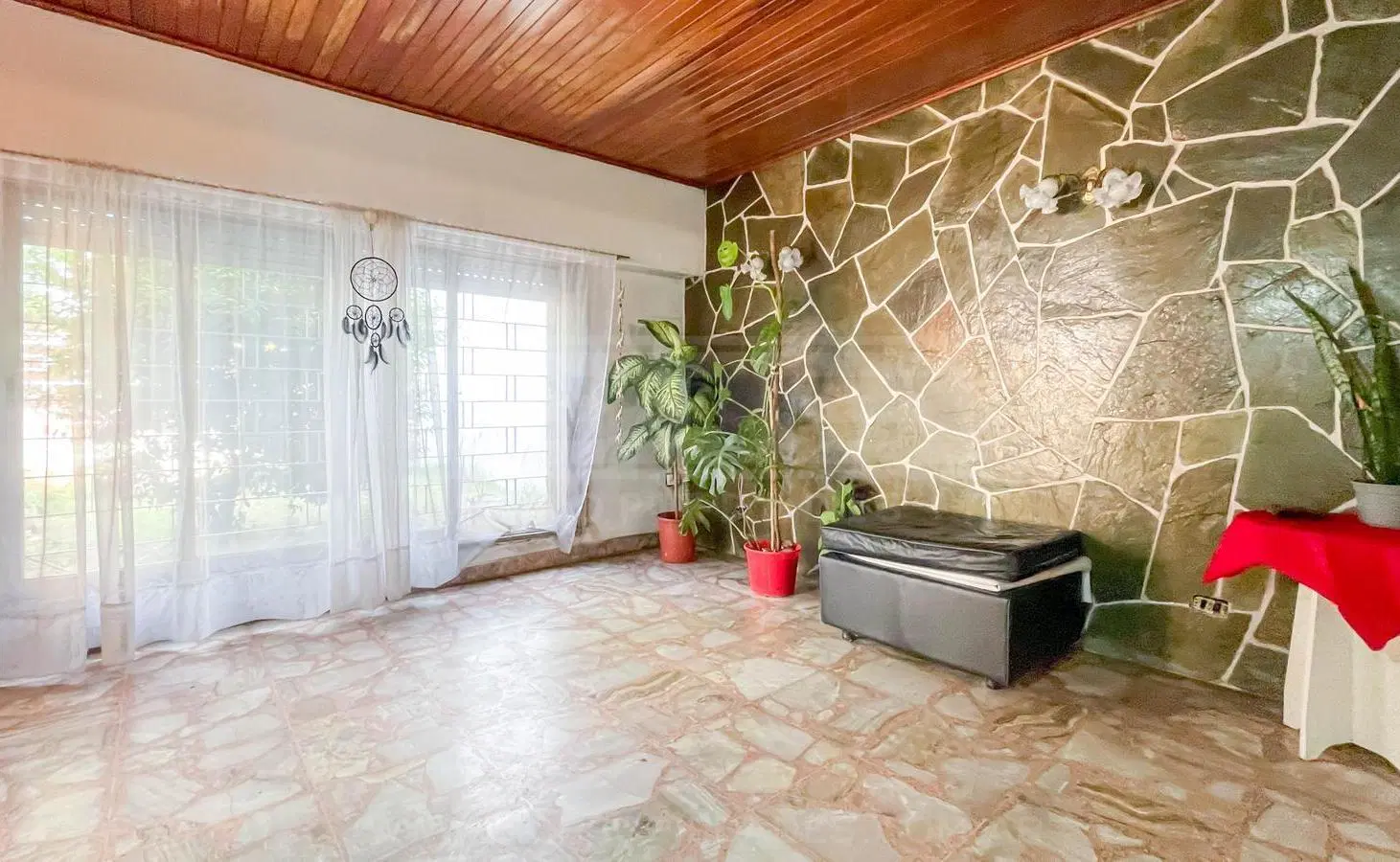 Casa 3 dormitorios Venta - Boulogne 8