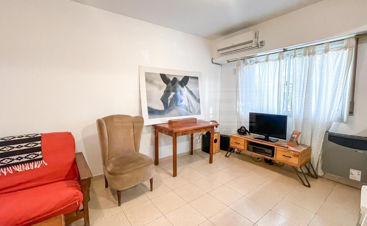 Foto de Departamento 2 ambientes Venta - San Isidro, imagen 3