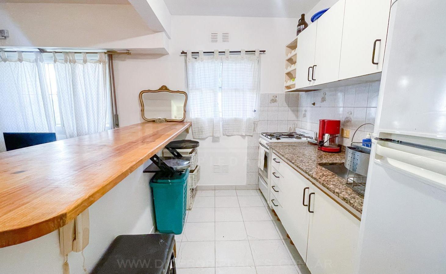 Foto de Departamento 2 ambientes Venta - San Isidro, imagen 5