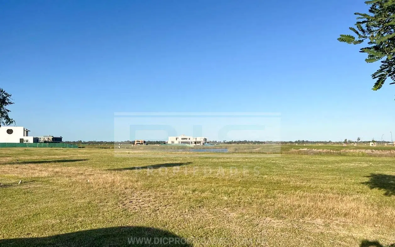 Terreno Venta - Belen De Escobar 4