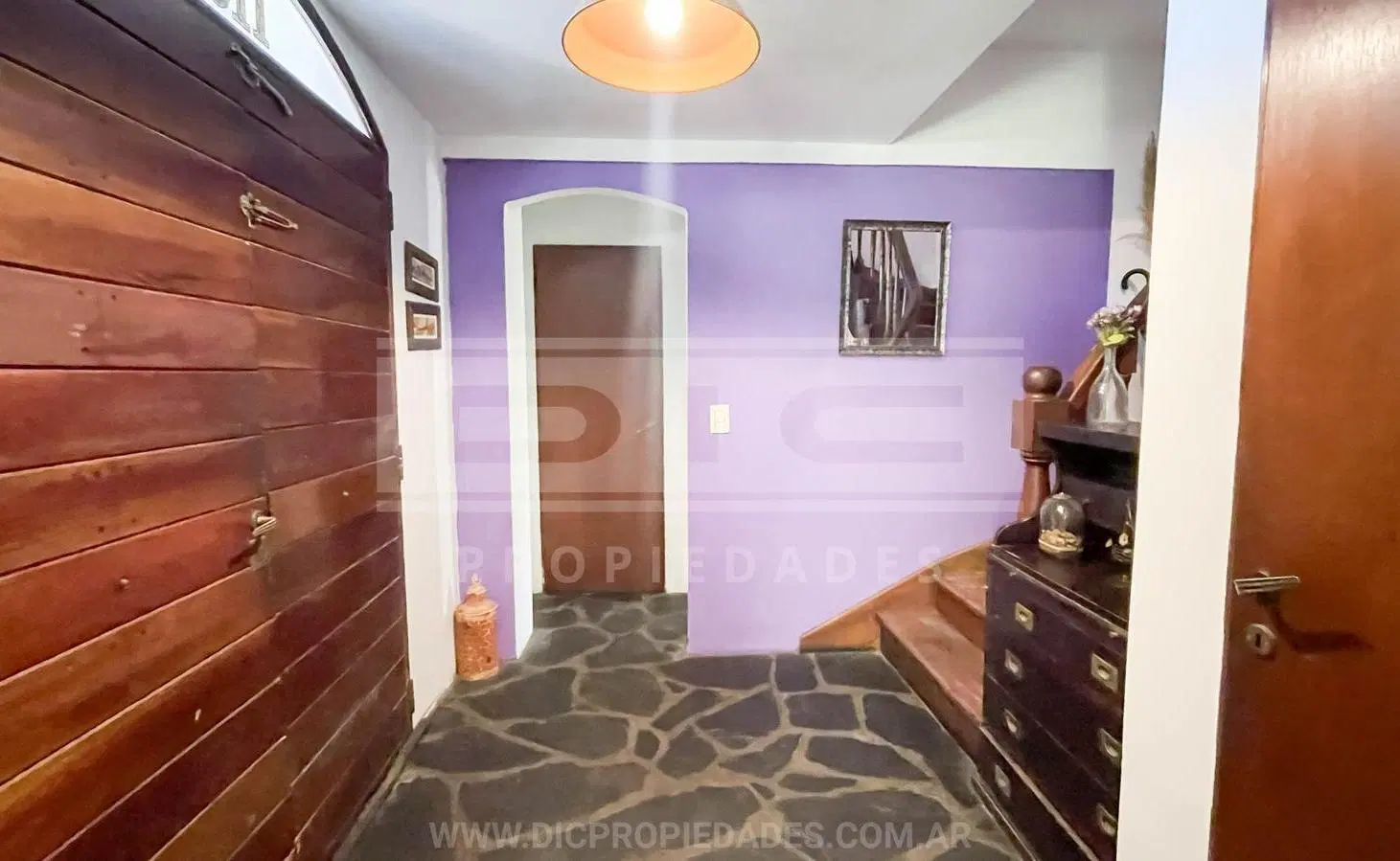 Casa 4 dormitorios Venta - Don Torcuato 2