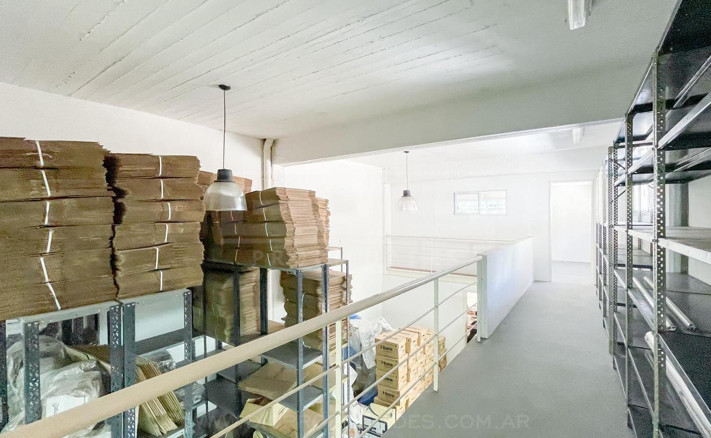 Foto de Local Venta - Boulogne Sur Mer, imagen 3